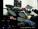 ゆっくりDTXMania 3 Ergosphere