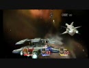 【スマブラＸ】第３回R・M杯準決勝　こうてつvsとなみ1-3