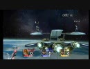【スマブラＸ】第３回R・M杯準決勝　こうてつvsとなみ3-3