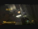 F.E.A.R.2 Reborn をやってみた。#3