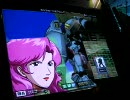 汝のガンダムカードビルダー　ジオン編　129