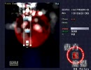 ちょっと東方やる紅魔郷Lunatic1の2 part24