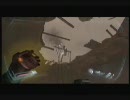 【縛り実況】　銃？何それ美味いの？　F.E.A.R.2 PROJECT ORIGIN Part.10
