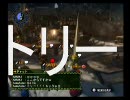 【MH3】モンハントリー倶楽部（狩） Part11【ヒトガタ視点】