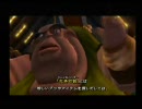 【ジャックxダクスター2】特徴ない声でまたイタチと冒険実況Part3