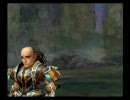 ミンストレルソング 通常プレイ（ただし12周目）動画Part16