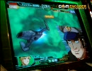 GCB　ｶｰﾄﾞﾋﾞﾙﾀﾞｰ　Ｍ２戦線異常なし？③アイ-せ☆ん☆し大賞