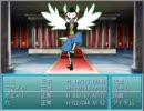 【ポップンRPG】吾輩は兎である【Part10】