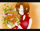 【MEIKO生誕祭2009】まずは、それをいえるように【オリジナル】(修正版)