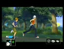 小説好きな私がアナザーコード：Rを実況してみたPart19