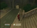 お寝ぼけ実況 Oblivion Part5