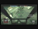 【BFBC】動画を縦長で撮ってみた【後編】