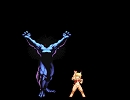 【mugen】生き残れ！４on４サバイバルトナメ　2nd　part7 
