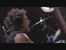 Journey - 05. Keep On Running [Live in Manila '09]