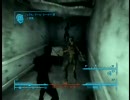 ゆっくり実況でFallout3 ダンウィッチビル