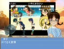 ハッピーフェスティバルで使ってもらった素材の紹介など。
