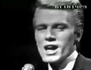 Adam Faith／It's All Right