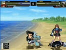 【ＭＵＧＥＮ】今回はジャンル対抗だよ！タッグリーグP3【かくとう？】