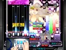 【実況】LEPHIAが挑む。beatmania IIDX16 EMPRESS 実況プレイ part02