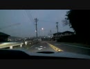 クインの誰得、実況車載動画、その５