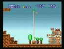 【実況】マリオ２を妹に内緒でプレイ【part19】