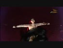 【ベヨネッタ】気ままに実況プレイPart10
