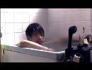 キミと月までも - ラムジ