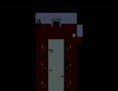 【青鬼5.1】平静を装いつつ内心パニクりプレイ【実況】part7