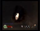 【天誅参・連休実況プレイPart4】