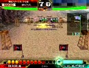 【三国志大戦】 玄妙達人を目指して！その３２