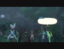 【実況】PS3版TOVアンノウンでやる6-5【テイルズオブヴェスペリア】