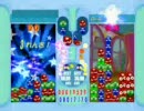 ぷよぷよ フィーバー武藤遊戯vsタクアン和尚