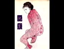 祭りダンス（イラストスライド）/手作　勝(tedu)