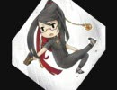なべともラジオ第10回part-2