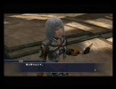 【PC版】ラストレムナント乱○プレイ第十四回【実況】