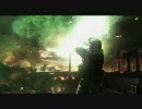 【Call of Duty: Modern Warfare 2】最終トレイラー