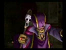 ドラゴンクエストⅧを実況プレイしてみた　part10