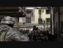 【FPS】 Call of Duty: Modern Warfare 2　ローンチトレイラー