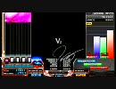 AC8段ですが、さらなる画質皆伝に挑戦してみた。[beatmania]