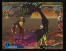 GGXX　AC　11月3日　高田馬場ミカド　火曜交流対戦会　ランダム2on　その1