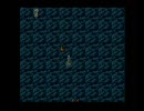 ＲＰＧツクール２で作られたカオスなＲＰＧを実況プレイPart3