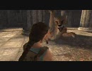 そのうちがとうとう【Tomb Raider: Anniversary】実況その15