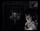 ひとりじゃ怖いので友人巻き込んで零やってみた。　実況その6
