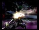 BUSIN0 久々プレイ 53：野望の終焉