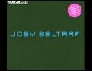 Gravitate / Joey Beltram