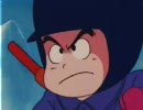 －伝説の球を求め－