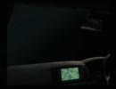 【音読推理】流行り神２　第一話－無意識３２層－