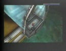 貴方の代わりにイケニエ実況【オーバーブラッド２】part19