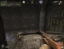 重火器動画