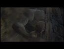 初見とビビリとトラウマとバイオ４を実況してみた☆★  part７